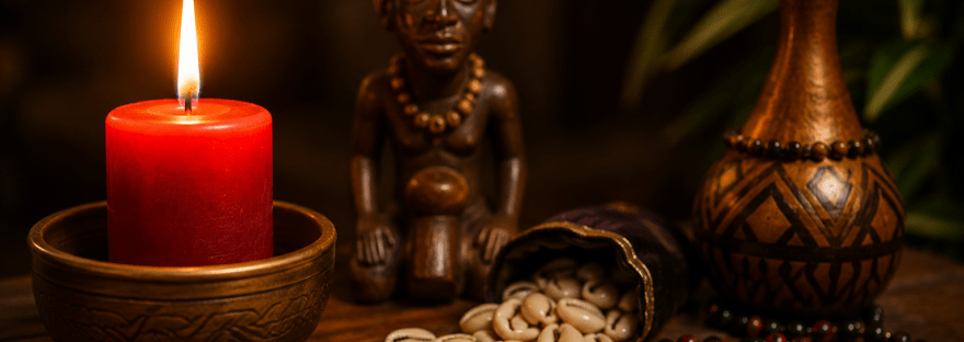 Coach Spirituel Agboho présentant son expérience de plus de 25 ans dans le retour affectif, la réconciliation amoureuse, le développement personnel et l'accompagnement sentimental.