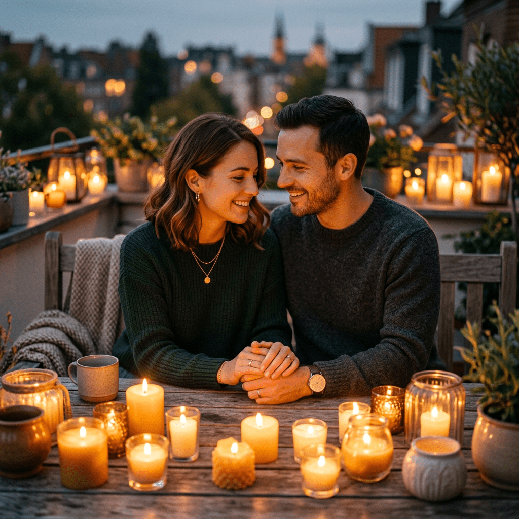 Découvrez le guide complet du rituel d'amour pour sauver son couple par le Coach Spirituel Agboho. 25 ans d'expérience pour réconcilier votre couple, raviver la passion, 