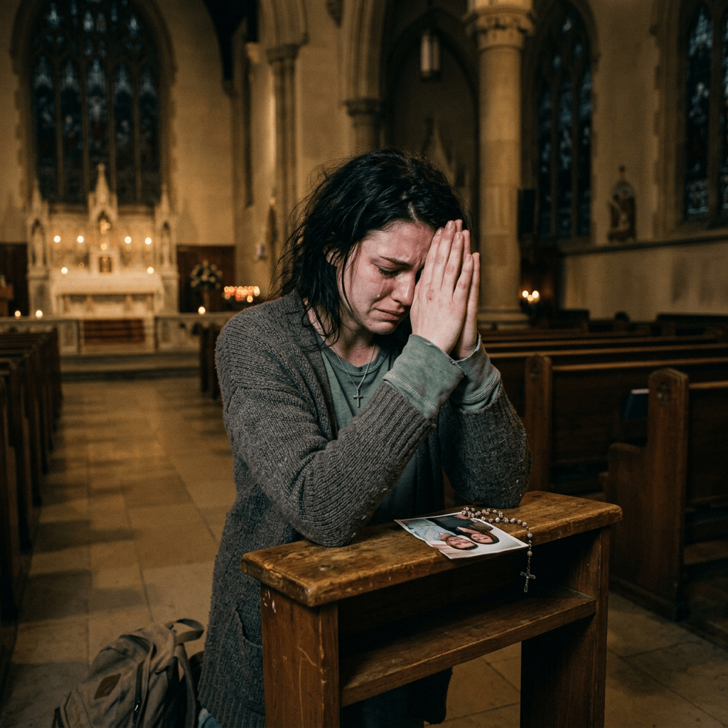 Découvrez la prière de retour affectif puissante par le Coach Spirituel Agboho. 25 ans d'expérience pour toucher le cœur de l'être aimé,
