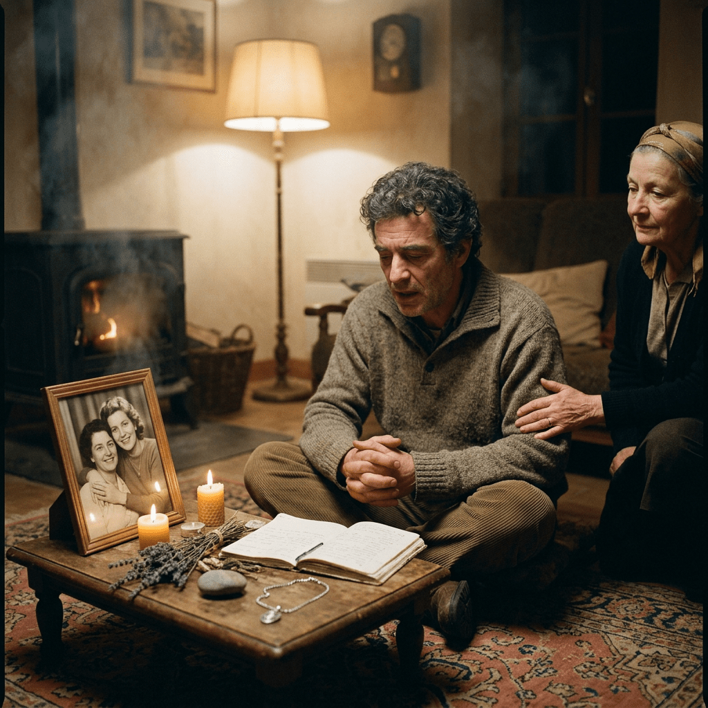 Découvrez le guide complet du rituel pour retrouver sa femme par le Coach Spirituel Agboho. 25 ans d'expérience pour faire revenir son épouse, réconcilier votre couple et sauver votre mariage. Rituels puissants avec photo